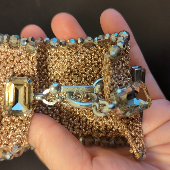 Bracelet - Picture 2 of 4